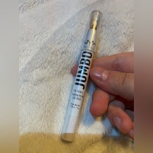 NYX Junbo Eye Pencil